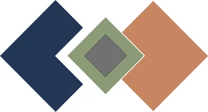 Aéther Morphê Studio