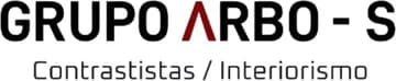 Grupo Arbo-S