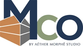 MCO